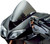 Zero Gravity Wscrn Cr Zx6R Zx10R Sm