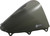 Zero Gravity Wscren Gsxr6/7 11 Cor Smk