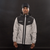 Alpinestars Plex Jacket - Black/Silver - 2XL