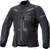Alpinestars ST7 2L GTX Jacket - Black/Gray - Large