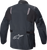 Alpinestars ST7 2L GTX Jacket - Black/Gray - Large