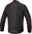 Alpinestars Honda Luc v2 Air Jacket - Black/Red - 2XL