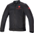 Alpinestars Honda Luc v2 Air Jacket - Black/Red - 3XL