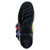 Alpinestars Tech 3 Boots - Black/Gray/Yellow Fluorescent - US 11