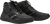 Alpinestars Speedflight Shoe - Black - US 10.5