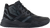 Alpinestars Speedflight Shoe - Black - US 10.5