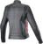 Alpinestars Stella Dyno Leather Jacket - Black/Haute Red - XL