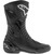 Alpinestars SMX-S Boots - Black - US 10.5 / EU 45 34041430