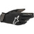 100% Geomatic Glove Yellow Large