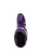 Alpinestars Tech 7 Boots - Purple - US 13
