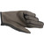 100% Geomatic Glove Yellow XXL