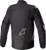 Alpinestars SMX Waterproof Jacket - Black/Gray - Medium
