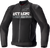 Alpinestars SMX Air Jacket - Black - 2XL