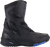 Alpinestars RT-8 Gore-Tex Boots - Black/Blue - US 7.5 - EU 41