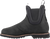 Alpinestars Turnstone Boots - Black - US 11