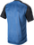 Alpinestars Alps 4.0 V2 Jersey - Short-Sleeve - Blue/Black/Silver - Medium