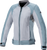 Alpinestars Stella Eloise v2 Air Jacket - Silver/Gray - XS