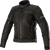 Alpinestars Stella Crosshill WP Air Jacket - Black - Large