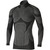 Alpinestars Ride Tech Winter Long-Sleeve Underwear Top - Black/Gray - M/L
