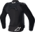 Alpinestars Stella SMX Air Jacket - Black - XS
