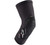 Alpinestars Youth Paragon Lite Knee Guards - Black - L/XL