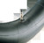Kenda Inner Tube - Standard - 17" - TR-4 - Center Metal Valve