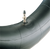Kenda Inner Tube - Standard - 17" - TR-4 - Center Metal Valve