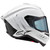 Alpinestars Supertech R10 Helmet - Solid - Gloss White - XS 10117037