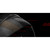 Alpinestars Supertech R10 Helmet - Solid - Gloss White - XS 10117037