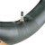 Inner Tube - Standard - 17" - TR-6 - Center Metal Valve