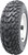 Tire - K530 Pathfinder - Front - 16x8-7 - 2 Ply