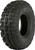 Kenda Tire - K284 Front Max - 22x8-10 - 2 Ply