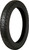 Tire - K657 Challenger - Front - 130/90-16 - 74H