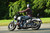 Tire - K671 Cruiser - Rear - 150/70-17 - 69H