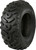 Tire - K530 Pathfinder - Rear - 25x12-10 - 2 Ply