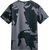 Alpinestars Performance Short-Sleeve T-Shirt - Black/Camo - XL