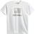 Alpinestars Flag T-Shirt - White - XL