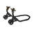 Vortex Racing Front Stand Fork Lift