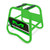 Matrix Concepts A1 Aluminum Stand- Green