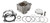 Cylinder Works Standard Bore Kit Cyl20003-K01