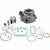 Cylinder Works 99-23 Yamaha Yz 250 250Cc Standard Bore Cylinder Kit Cyl20009-K01