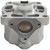 Cylinder Works 21-23 Gas-Gas MC 50 50cc Standard Bore Cylinder 39.5mm