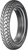 DUN K701F Tires