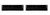 K&N Cabin Air Filters knnVF2022