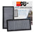 K&N Cabin Air Filters knnVF2022