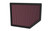 K&N Drop in Air Filters knn33-5132