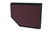 K&N Drop in Air Filters knn33-5132