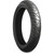 BRG Battlax BT011 Tire