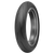 DUN Sportmax Q5 Tires dun45247181
