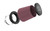 KN Universal Air Filter knnRU-9410